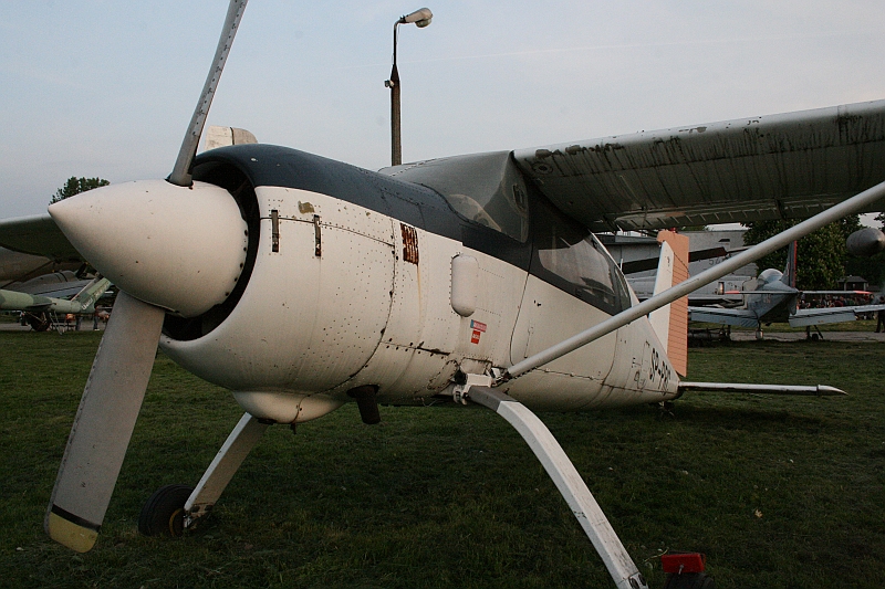 a 096
